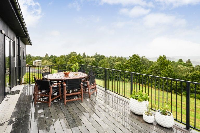 Photo of property in 114 Pigs Head Road, Whakapara, Hikurangi, 0184