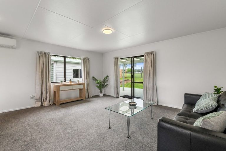 Photo of property in 39b Dickens Street, Owhata, Rotorua, 3010