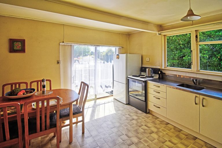 Photo of property in 62 Roberts Road, Lansdowne, Masterton, 5810