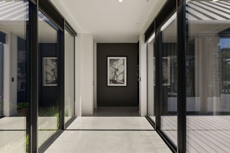 Photo of property in 35a Old School Road, Lower Shotover, Queenstown, 9371