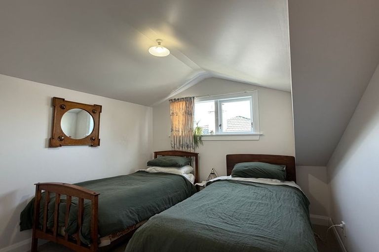 Photo of property in 29 Dahlia Street, Palmerston North, 4410