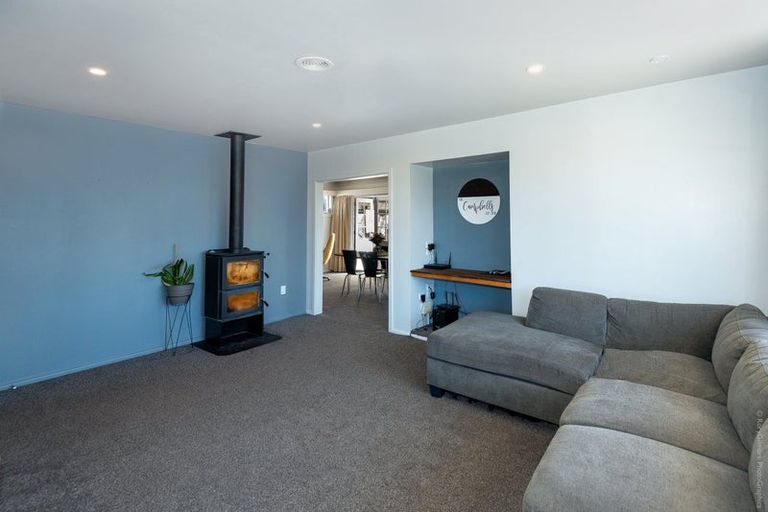 Photo of property in 67 Rowses Road, Aranui, Christchurch, 8061