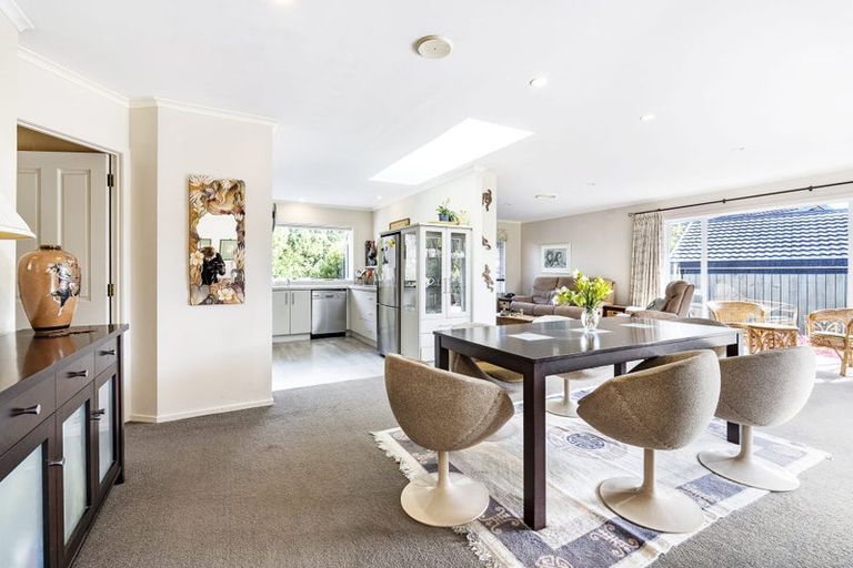 Photo of property in 82b Branch Road, Highlands Park, New Plymouth, 4312
