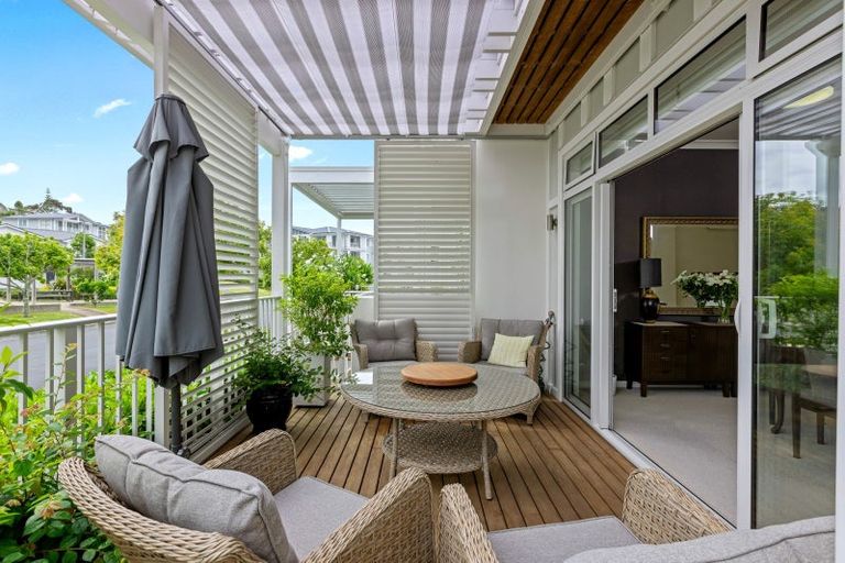 Photo of property in 130 Landmark Terrace, Orewa, 0931