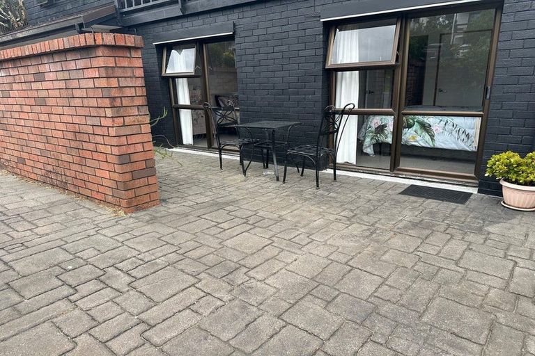 Photo of property in 1/91 Te Haumi Drive, Paihia, 0200