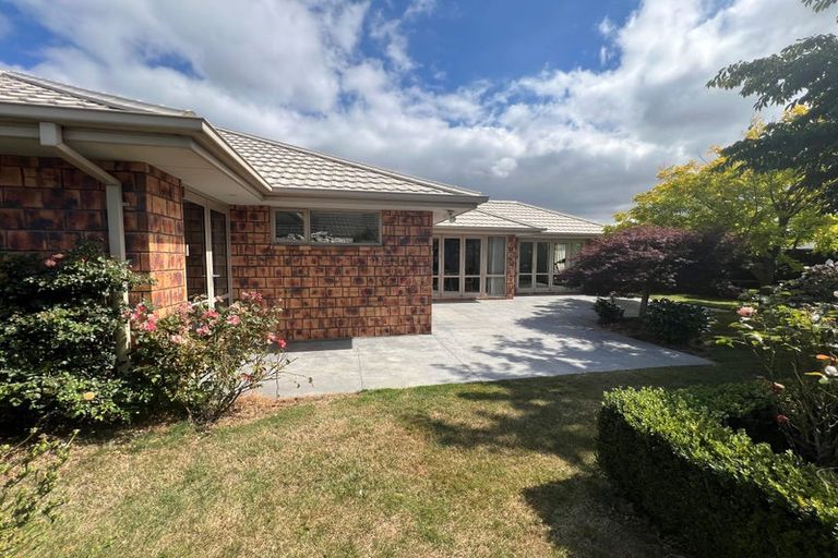 Photo of property in 46 Valley Road, Cashmere, Christchurch, 8022