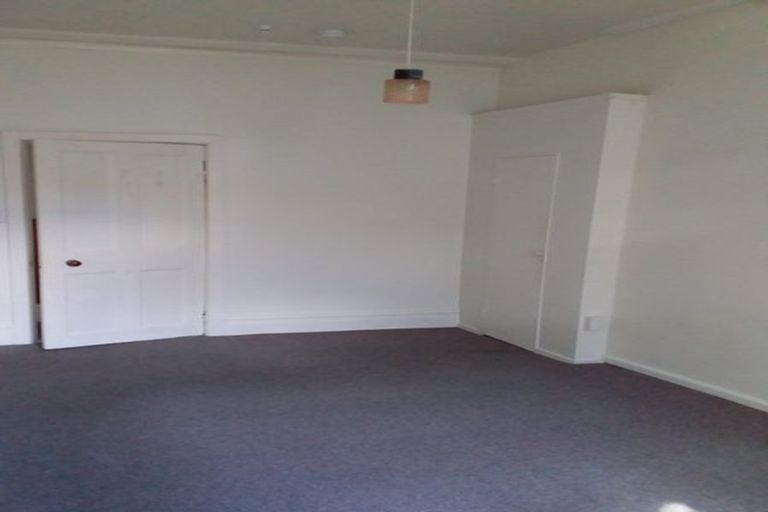 Photo of property in 56 Nelson Street, Petone, Lower Hutt, 5012