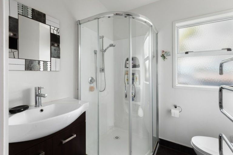 Photo of property in 21 Evans Street, Waihi, 3610