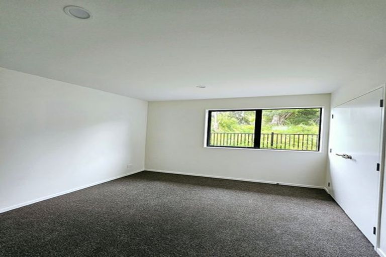 Photo of property in 25 Selo Street, Glen Eden, Auckland, 0602