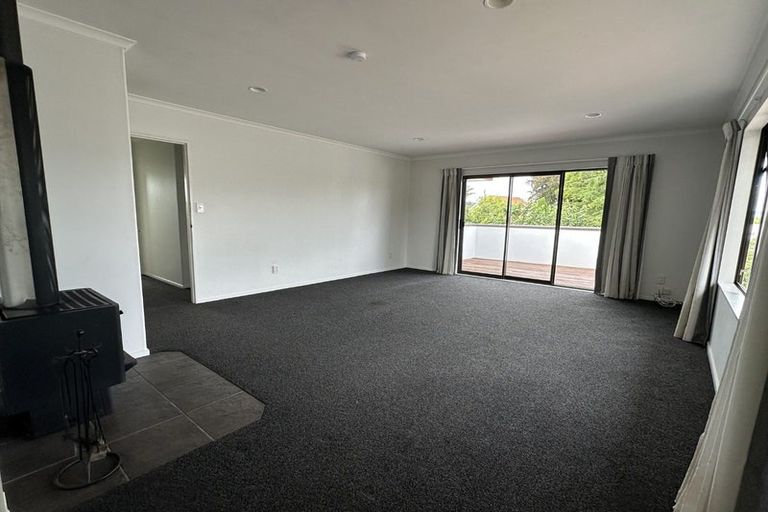 Photo of property in 30 Marire Drive, Ohauiti, Tauranga, 3112