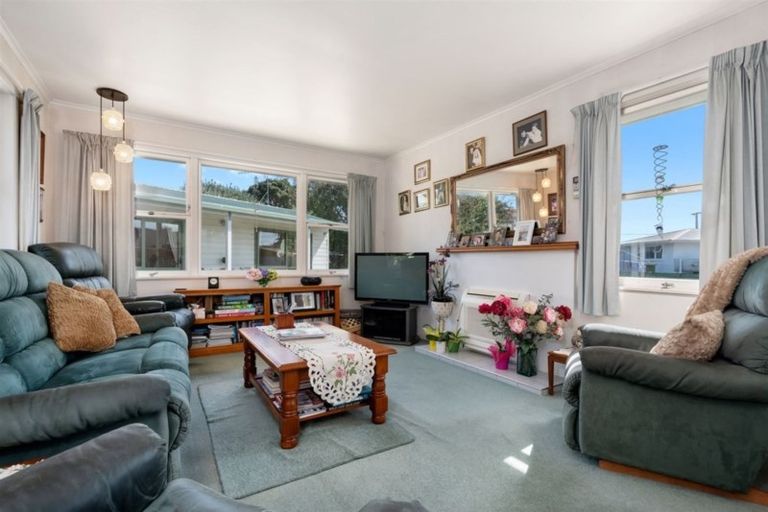 Photo of property in 14 Kaniere Street, Mount Maunganui, 3116