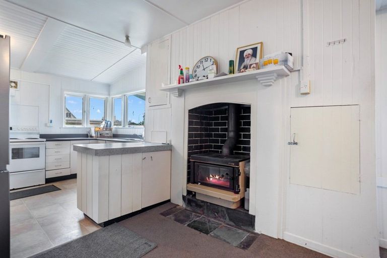 Photo of property in 21-23 Heron Crescent, Katikati, 3129