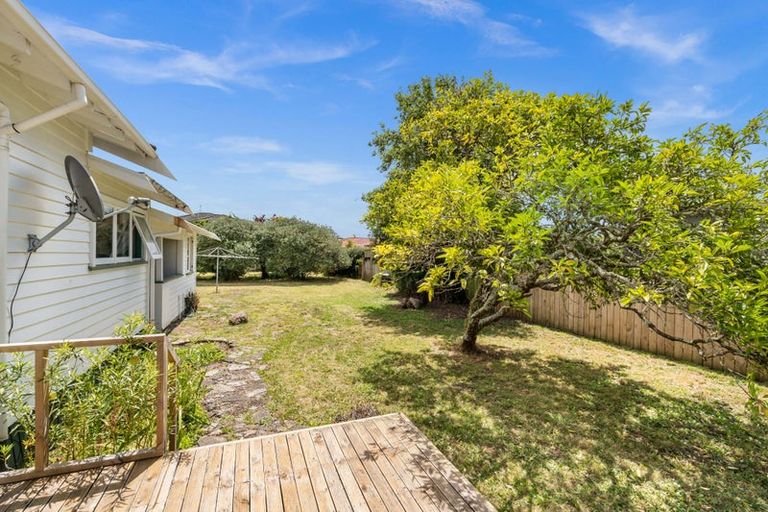 Photo of property in 89 Hatea Drive, Regent, Whangarei, 0112