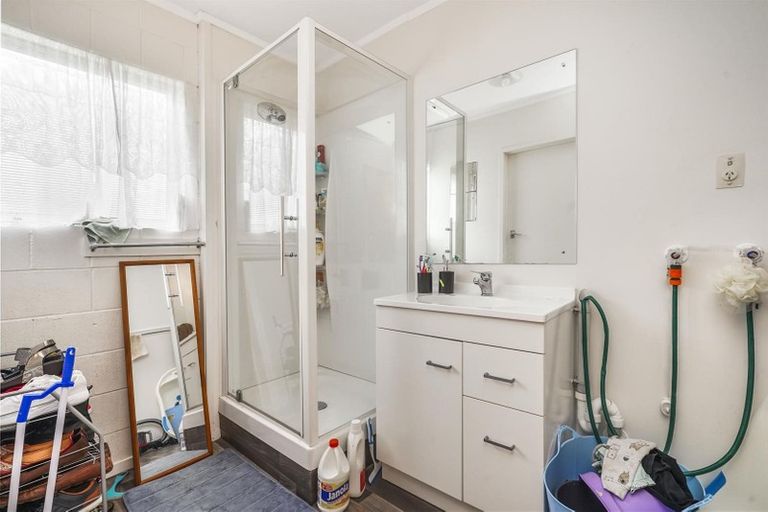 Photo of property in 20 Avon Street, Frankton, Hamilton, 3204