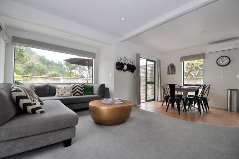 Photo of property in 4 Holland Close, Pauanui, Hikuai, 3579