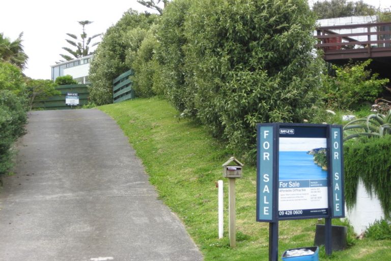 Photo of property in 21b Siesta Terrace, Gulf Harbour, Whangaparaoa, 0930