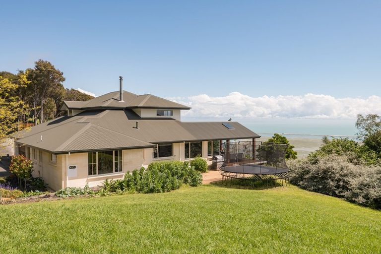 Photo of property in 10 Seawatch Way, Atawhai, Nelson, 7010
