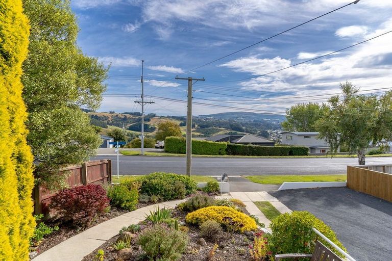 Photo of property in 67 Mornington Road, Balaclava, Dunedin, 9011
