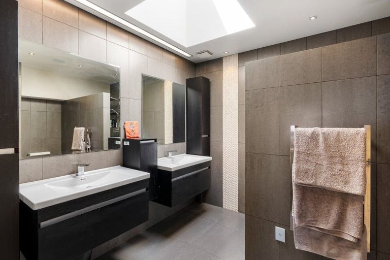 Photo of property in Shed 5, 201/1 Lever Street, Ahuriri, Napier, 4110