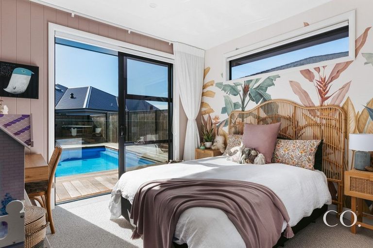 Photo of property in 8 Valabrina Drive, Omokoroa, 3114