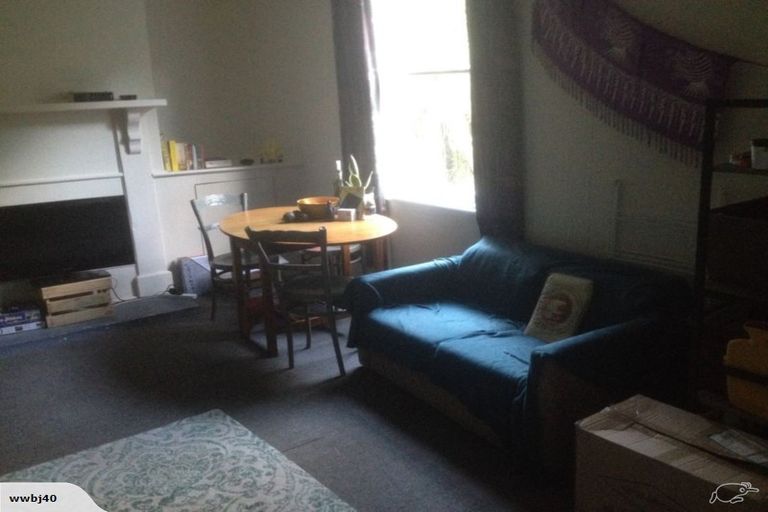 Photo of property in 26b Devon Street, Gore, 9710