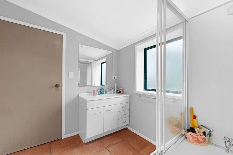 Photo of property in 102b Pinnacle Hill Road, Mangatawhiri, Bombay, 2675