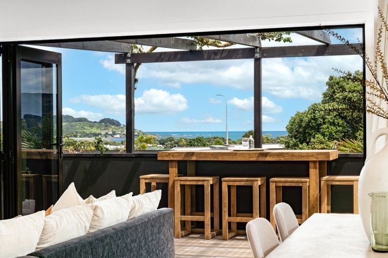 Photo of property in 10c Long Street, Raglan, 3225
