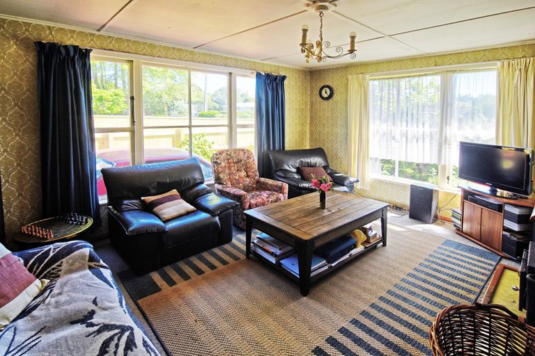 Photo of property in 62 Roberts Road, Lansdowne, Masterton, 5810