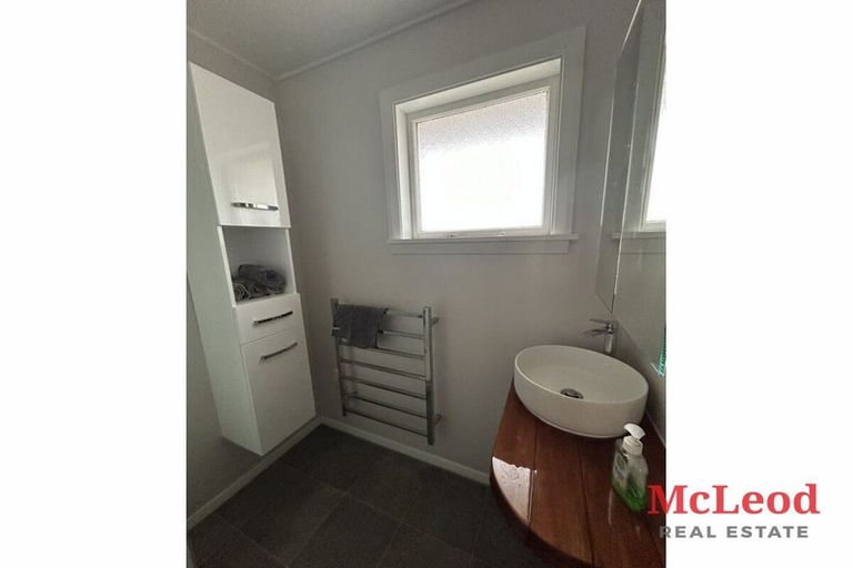 Photo of property in 23 Galbraith Street, Allenton, Ashburton, 7700