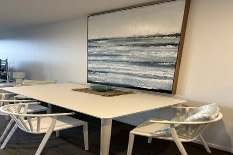 Photo of property in 3-01/424 Maunganui Road, Mount Maunganui, 3116