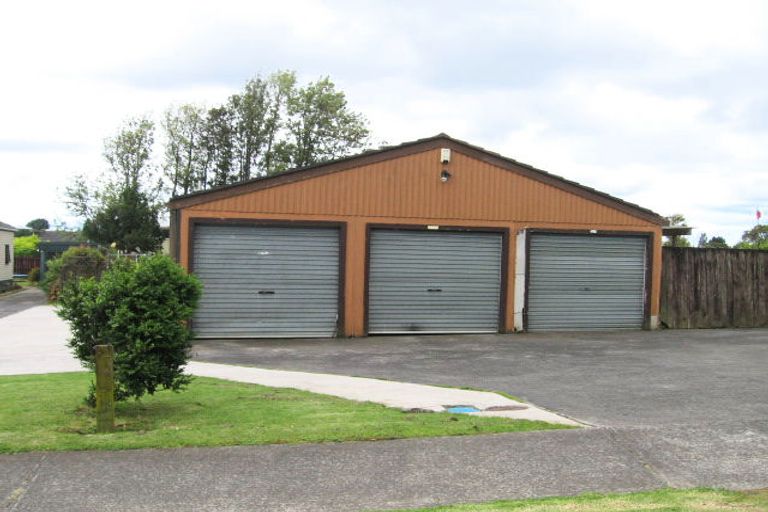 Photo of property in 1/47 Pah Road, Papatoetoe, Auckland, 2025