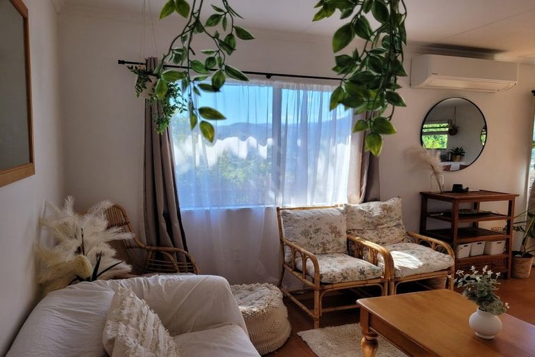 Photo of property in 187a Quebec Road, Washington Valley, Nelson, 7010