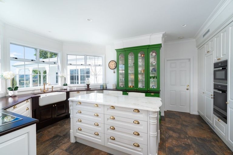 Photo of property in 36 Kaiapo Road, Acacia Bay, Taupo, 3385