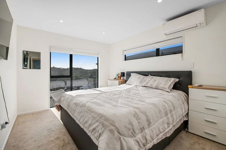 Photo of property in 8b Ringi Lane, Orewa, 0931