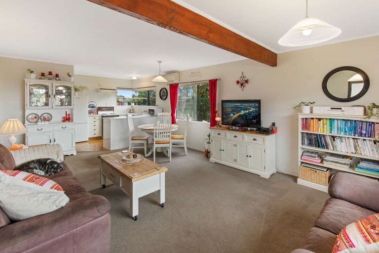 Photo of property in 54 Tutauanui Crescent, Maungatapu, Tauranga, 3112