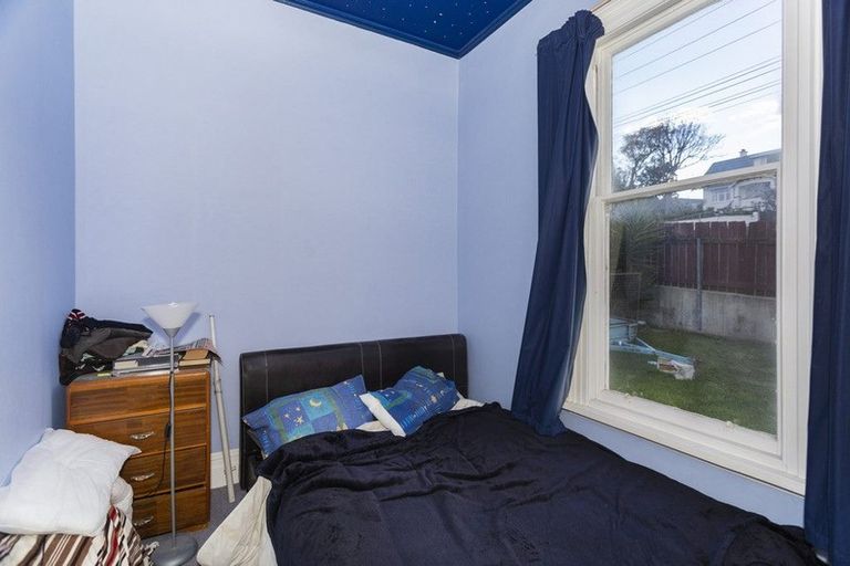 Photo of property in 11 Hull Street, South Hill, Oamaru, 9400