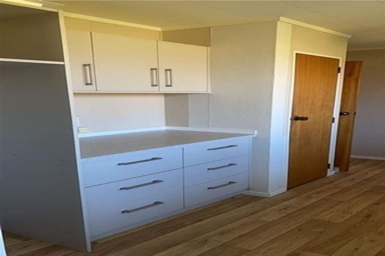 Photo of property in 35a Waerenga Road, Otaki, 5512