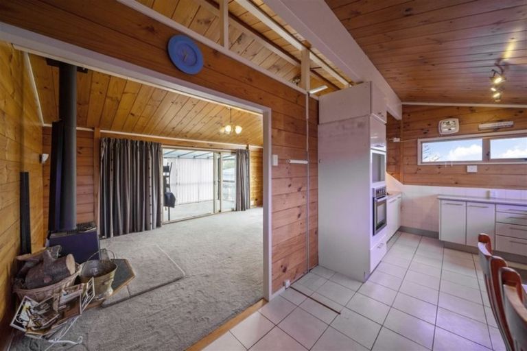 Photo of property in 4c Clive Street, Hawera, 4610