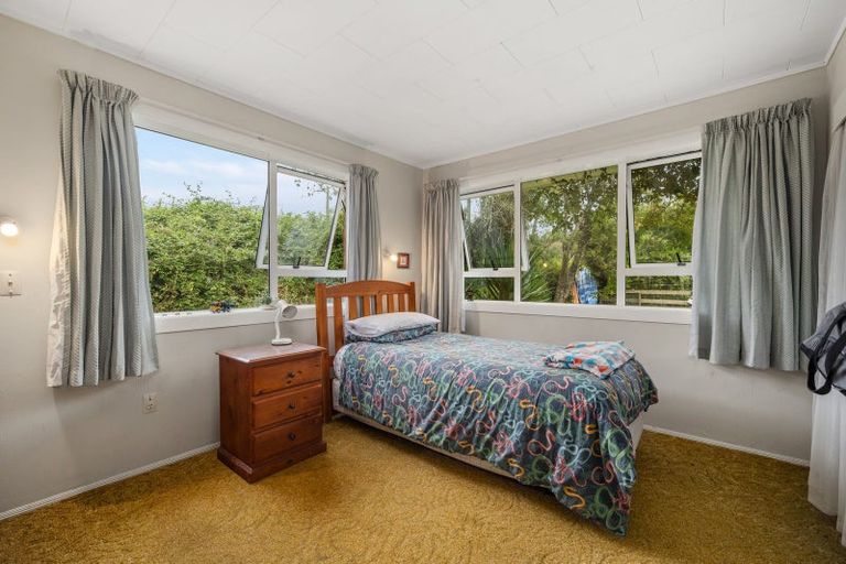 Photo of property in 735 Oturoa Road, Hamurana, Rotorua, 3072