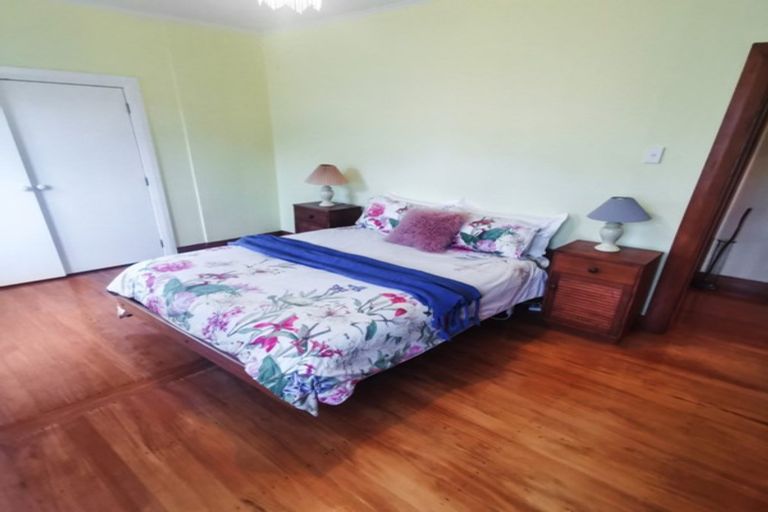 Photo of property in 36 Sunshine Road, Taumarunui, 3920