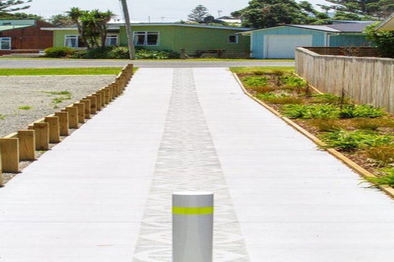 Photo of property in 53a Hillview Road, Waihi Beach, 3611