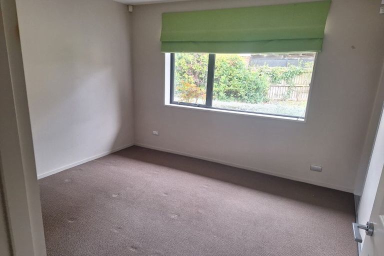 Photo of property in 71 Country Palms Drive, Halswell, Christchurch, 8025