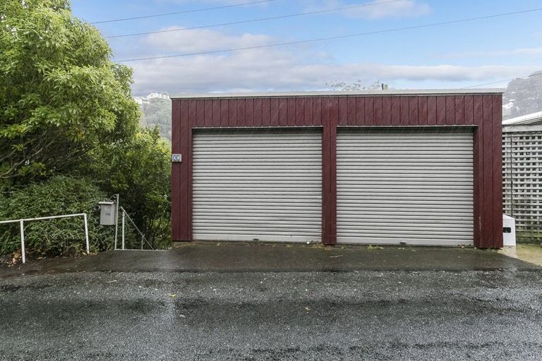 Photo of property in 14 Balfour Street, Mornington, Wellington, 6021