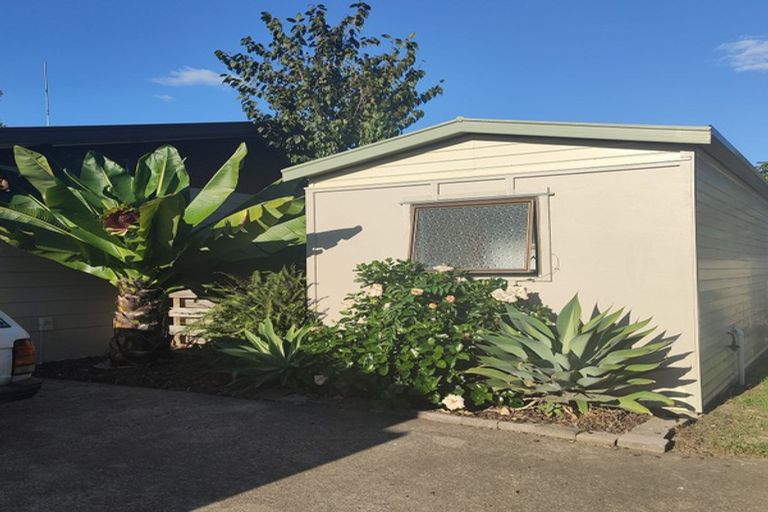 Photo of property in 4/88 Ohauiti Road, Hairini, Tauranga, 3112