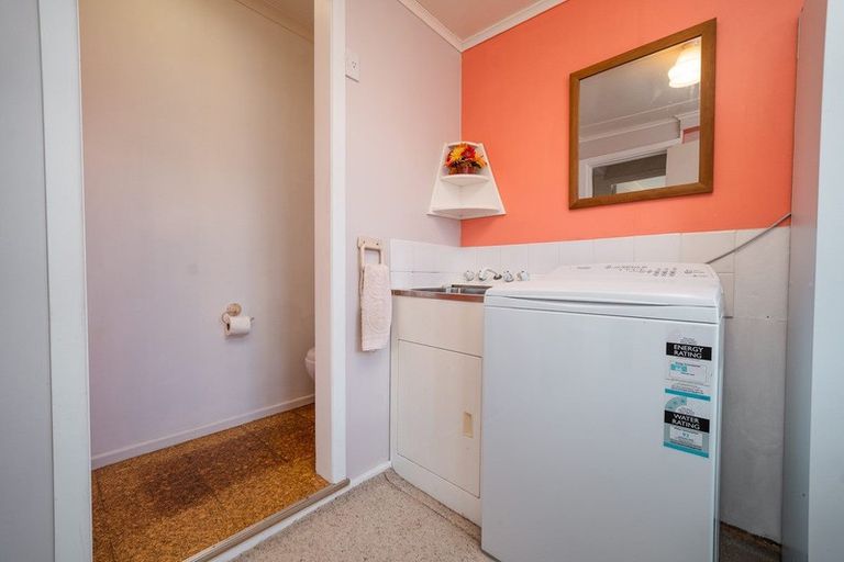 Photo of property in 46 Campbell Street, Leamington, Cambridge, 3432