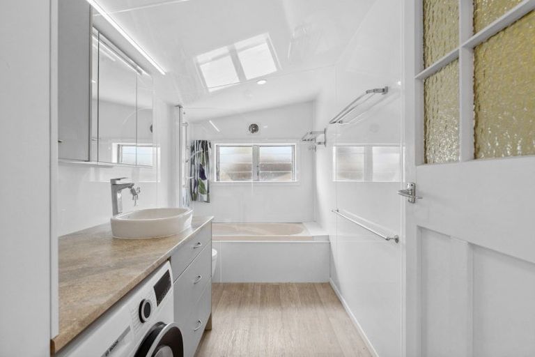 Photo of property in 192 Waotu Road, Putaruru, 3481