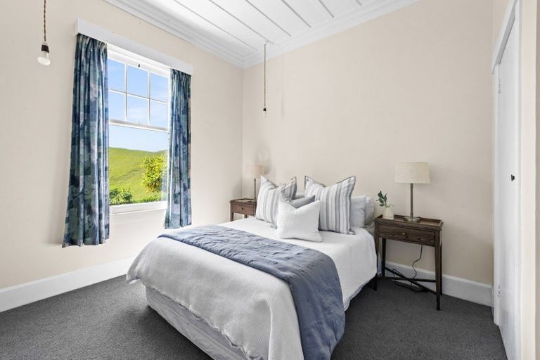 Photo of property in 1911 Middle Road, Poukawa, Hastings, 4178