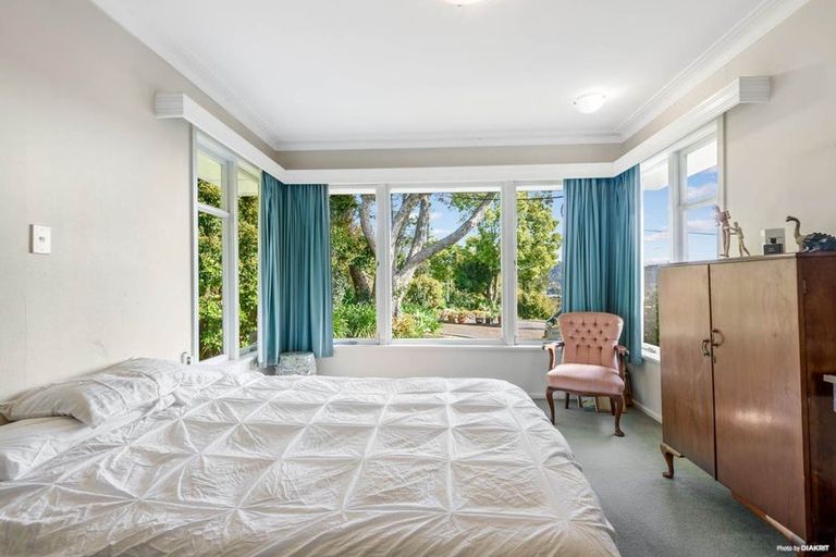 Photo of property in 80 Pleasant Road, Glen Eden, Auckland, 0602