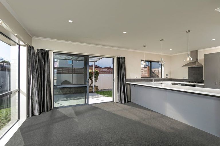 Photo of property in 51 Donegal Street, Cromwell, 9310