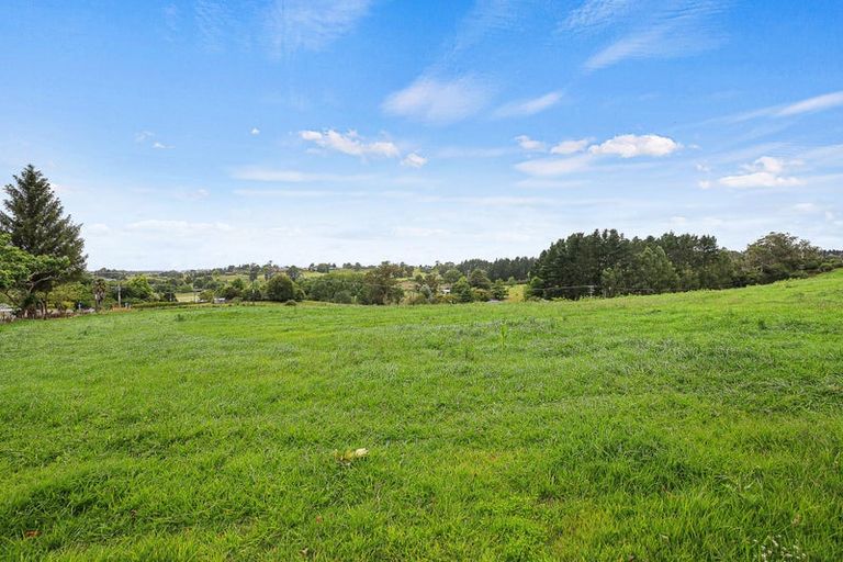 Photo of property in 457 Rotokauri Road, Rotokauri, Hamilton, 3289